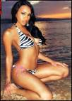 Picture of Angela Pitts