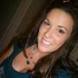 Kimberly Medlin