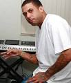 benzino miss info sex tape