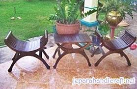 Desain Kursi Teras | JUAL MEBEL JATI JEPARA | MEBEL MINIMALIS ...