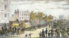 chartists.net news :: Chartism's high tide: 2 May 1842
