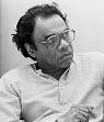A.K. RAMANUJAN.