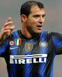 Dejan Stankovic convinced