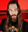 Aaron Deal of Salome