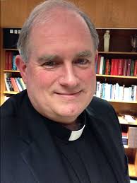 The appointment was announced in Portland at 9:30 a.m. Pacific time on Tuesday, March 4. Fr. Peter follows Bishop Kenneth Steiner who retired in 2011. - Picture-4