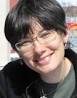 Raffaella Ferrero Camoletto is Senior Lecturer of Sociology of Culture and ... - camoletto