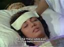 Rakesh Singh (Sunil Dutt),