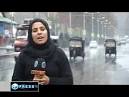 Kashmir on strike after US sentences accused agent - Worldnews.