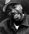 Method Man Image New Video: Method Mans MTV RapFix Live Freestyle | Respect  Picture 6