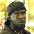 Star Michael Kenneth Williams