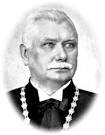 Mihailich Győző (1877-1966)
