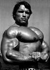 http://www.celebs101.com/gallery/Arnold_Schwarzenegger/164718/schwarzenegger_arnold_004.jpg