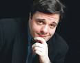 Photo Gallery: <b>nathan lane Nathan Lane</b> and