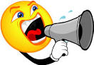 notify