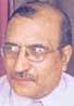 Prof Satish Kapoor, Chairman, University Business School, Chandigarh, ... - ct5