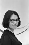 NANA MOUSKOURI - Wikipedia, the free encyclopedia