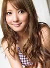 佐々木希 画像