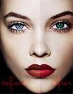 Barbara Palvin, Retouch. by