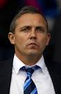 Paul Buckle Bristol Rovers manager Paul Buckle looks on prior to the npower ... - Paul+Buckle+Oxford+United+v+Bristol+Rovers+Hp5PajjeXBvl