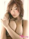 护理胸部