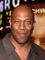 http://trialx.com/curetalk/wp-content/blogs.dir/7/files/2011/04/gcelebrities/Tommy_'Tiny'_Lister-1.jpg
