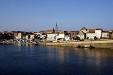 Bergerac, Dordogne - Wikipedia, the free encyclopedia