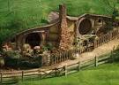 �The Hobbit� films are