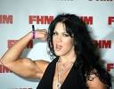 chyna xpac sex tape