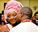 Ini Edo On Married Life And