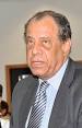 Carlos Alberto Torres - Wikipedia, the free encyclopedia