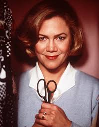 Serial Mom