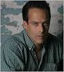 Sebastian Junger has a new book, about a murder in Belmont, Mass. - junger.190