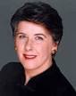 Barbara Berner