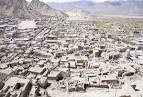 File:Leh Ladakh 002.jpg - Wikimedia Commons