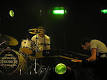 http://upload.wikimedia.org/wikipedia/commons/thumb/7/79/Keane1.jpg/220px-Keane1.jpg