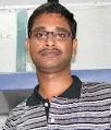 Barun Kumar Pal (Senior Research Fellow) ... - barun_photo