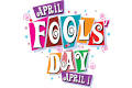 How to Prepare for APRIL FOOLS DAY