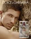 Adam Senn for The One Sport