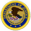 United States Department of