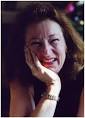 Ana Mozol, Ph. D. received her