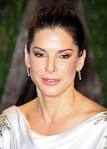 sandra bullock sex tape