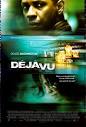 Déjà Vu - Television Tropes &amp; Idioms