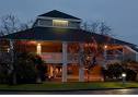 Freeport Maine hotels, Econo Lodge, hotel near L.L. Bean