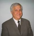 QinetiQ North America has appointed Jerry Hogge senior vice president of ... - Stolarik_Mike
