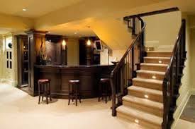 Basement Designing Ideas | I am Mani - Life is precious - Don't ...