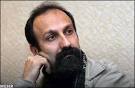 Asghar Farhadi - Asghar-Farhadi2