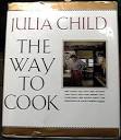 File:Waytocook.jpg - Wikipedia, the free encyclopedia