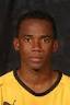 #11 Andy Brooks. Andy Brooks Image. Height: 5-6. Weight: 145. Class: FR - images?q=tbn:ANd9GcTsEpUuFbfomFmR8EsP8LHBNZ_3bQ5h-kd_TSA2LBLLAv6FaVorXW9yhg