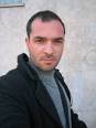 eran by 225x300 השאלון עם ערן