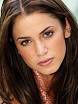 Nikki Reed Nikki